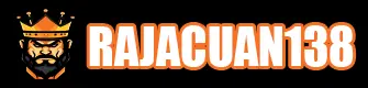 Logo RAJACUAN138